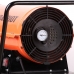 Дизельный теплогенератор PATRIOT DTC-228 Дизельный теплогенератор PATRIOT DTC-228