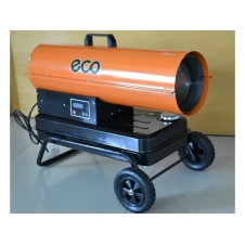 Нагреватель дизельный ECO OH 20