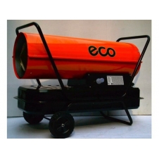 Нагреватель дизельный ECO OH 30 
