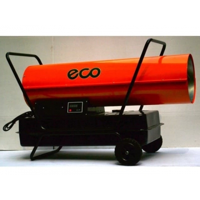 Нагреватель дизельный ECO OH 50