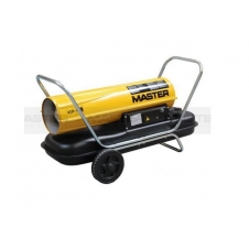 Нагреватель дизельный Master B 150 CED Нагреватель дизельный Master B 150 CED