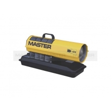 Нагреватель дизельный Master B 70 CED Нагреватель дизельный Master B 70 CED