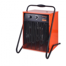 Нагреватель воздуха электрический PATRIOT PT-Q 12