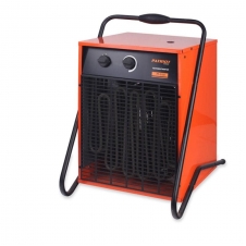 Нагреватель воздуха электрический PATRIOT PT-Q 30