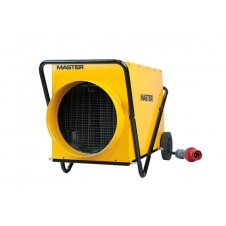 Нагреватель электрический Master B 18 EPR