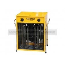 Нагреватель электрический Master B 22 EPB