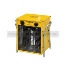 Нагреватель электрический Master B 9 EPB 