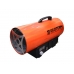 Нагреватель воздуха газовый Ecoterm GHD-10T Нагреватель воздуха газовый Ecoterm GHD-10T