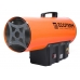 Нагреватель воздуха газовый Ecoterm GHD-501 Нагреватель воздуха газовый Ecoterm GHD-501
