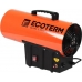 Газовая тепловая пушка Ecoterm GHD-10 Газовая тепловая пушка Ecoterm GHD-10