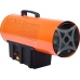 Нагреватель воздуха газовый Ecoterm GHD-151 Нагреватель воздуха газовый Ecoterm GHD-151