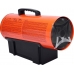 Нагреватель воздуха газовый Ecoterm GHD-15T Нагреватель воздуха газовый Ecoterm GHD-15T