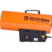 Нагреватель воздуха газовый Ecoterm GHD-501 Нагреватель воздуха газовый Ecoterm GHD-501
