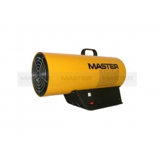 Нагреватель газовый Master BLP 53 M  Нагреватель газовый Master BLP 53 M
