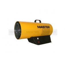 Нагреватель газовый Master BLP 73 M  Нагреватель газовый Master BLP 73 M