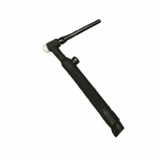 Горелка ABICOR BINZEL ABITIG 26 F ( 4 м ) Горелка ABICOR BINZEL ABITIG 26 F ( 4 м )