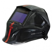 Маска сварщика "Хамелеон" FUBAG OPTIMA 4 – 13 Visor Black Маска сварщика "Хамелеон" FUBAG OPTIMA 4 – 13 Visor Black