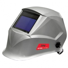 Маска сварщика "Хамелеон" FUBAG OPTIMA 4 – 13 Visor Маска сварщика "Хамелеон" FUBAG OPTIMA 4 – 13 Visor