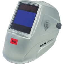 Маска сварщика "Хамелеон" FUBAG ULTIMA 5-13 Visor Маска сварщика "Хамелеон" FUBAG ULTIMA 5-13 Visor