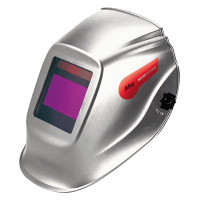 Маска сварщика FUBAG "Хамелеон" BLITZ 9 - 13 Visor Маска сварщика FUBAG "Хамелеон" BLITZ 9 - 13 Visor