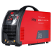 Инвертор сварочный FUBAG INTIG 400 T AC/DC PULSE Инвертор сварочный FUBAG INTIG 400 T AC/DC PULSE