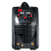 Инвертор сварочный FUBAG INTIG 400 T AC/DC PULSE Инвертор сварочный FUBAG INTIG 400 T AC/DC PULSE