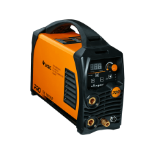 Аппарат аргонодуговой сварки Сварог PRO TIG 180 DSP (W206) Аппарат аргонодуговой сварки Сварог PRO TIG 180 DSP (W206)