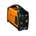 Аппарат аргонодуговой сварки Сварог PRO TIG 180 DSP (W206)