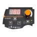 Аппарат аргонодуговой сварки Сварог PRO TIG 180 DSP (W206)