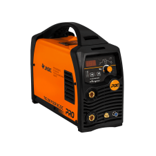 Аппарат аргонодуговой сварки Сварог PRO TIG 200 P DSP AC/DC (E201) Аппарат аргонодуговой сварки Сварог PRO TIG 200 P DSP AC/DC (E201)