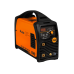 Аппарат аргонодуговой сварки Сварог PRO TIG 200 P DSP AC/DC (E201)