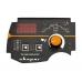 Аппарат аргонодуговой сварки Сварог PRO TIG 200 P DSP AC/DC (E201)