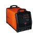 Аппарат аргонодуговой сварки Сварог TECH TIG 250 P AC/DC (E102) Аппарат аргонодуговой сварки Сварог TECH TIG 250 P AC/DC (E102)