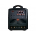 Аппарат аргонодуговой сварки Сварог TECH TIG 250 P AC/DC (E102) Аппарат аргонодуговой сварки Сварог TECH TIG 250 P AC/DC (E102)