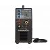 Сварочный полуавтомат Aurora PRO OVERMAN 160 Сварочный полуавтомат Aurora PRO OVERMAN 160