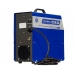 Сварочный полуавтомат Aurora PRO OVERMAN 160 Сварочный полуавтомат Aurora PRO OVERMAN 160