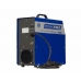 Сварочный полуавтомат Aurora PRO OVERMAN 200
