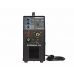 Сварочный полуавтомат Aurora PRO OVERMAN 200