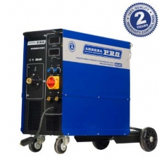 Сварочный полуавтомат Aurora PRO OVERMAN 250/3 Сварочный полуавтомат Aurora PRO OVERMAN 250/3