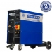 Сварочный полуавтомат Aurora PRO OVERMAN 250/3 Сварочный полуавтомат Aurora PRO OVERMAN 250/3