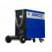 Сварочный полуавтомат Aurora PRO OVERMAN 250/3 Сварочный полуавтомат Aurora PRO OVERMAN 250/3