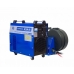 Сварочный полуавтомат Aurora Pro Ultimate 500 Industrial Сварочный полуавтомат Aurora Pro Ultimate 500 Industrial