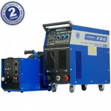 Сварочный полуавтомат Aurora Pro Ultimate 500 Industrial  Сварочный полуавтомат Aurora Pro Ultimate 500 Industrial