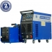Сварочный полуавтомат Aurora Pro Ultimate 500 Industrial Сварочный полуавтомат Aurora Pro Ultimate 500 Industrial