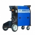 Сварочный полуавтомат Aurora Skyway 350 Dual Pulse