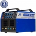 Аппарат аргонодуговой сварки Aurora INTER TIG 200 AC/DC Pulse Аппарат аргонодуговой сварки Aurora INTER TIG 200 AC/DC Pulse
