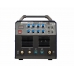 Аппарат аргонодуговой сварки Aurora INTER TIG 200 AC/DC Pulse Аппарат аргонодуговой сварки Aurora INTER TIG 200 AC/DC Pulse