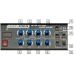 Аппарат аргонодуговой сварки Aurora INTER TIG 200 AC/DC Pulse Аппарат аргонодуговой сварки Aurora INTER TIG 200 AC/DC Pulse