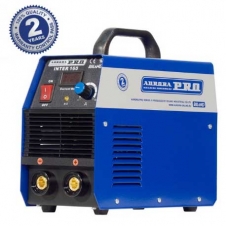 Сварочный аппарат Aurora Inter 160