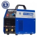 Сварочный аппарат Aurora Inter 160 Сварочный аппарат Aurora Inter 160